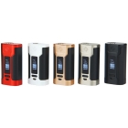 WISMEC Predator 228 Box 228W